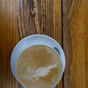 The Lighthouse Cafe - Beautiful coffee made by the girls - Australian Near Me - Kingscote, SA The Lighthouse Cafe - Beautiful coffee made by the girls - Australian Near Me - Kingscote, SA