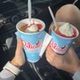 Photo of Pelican's Snoballs
