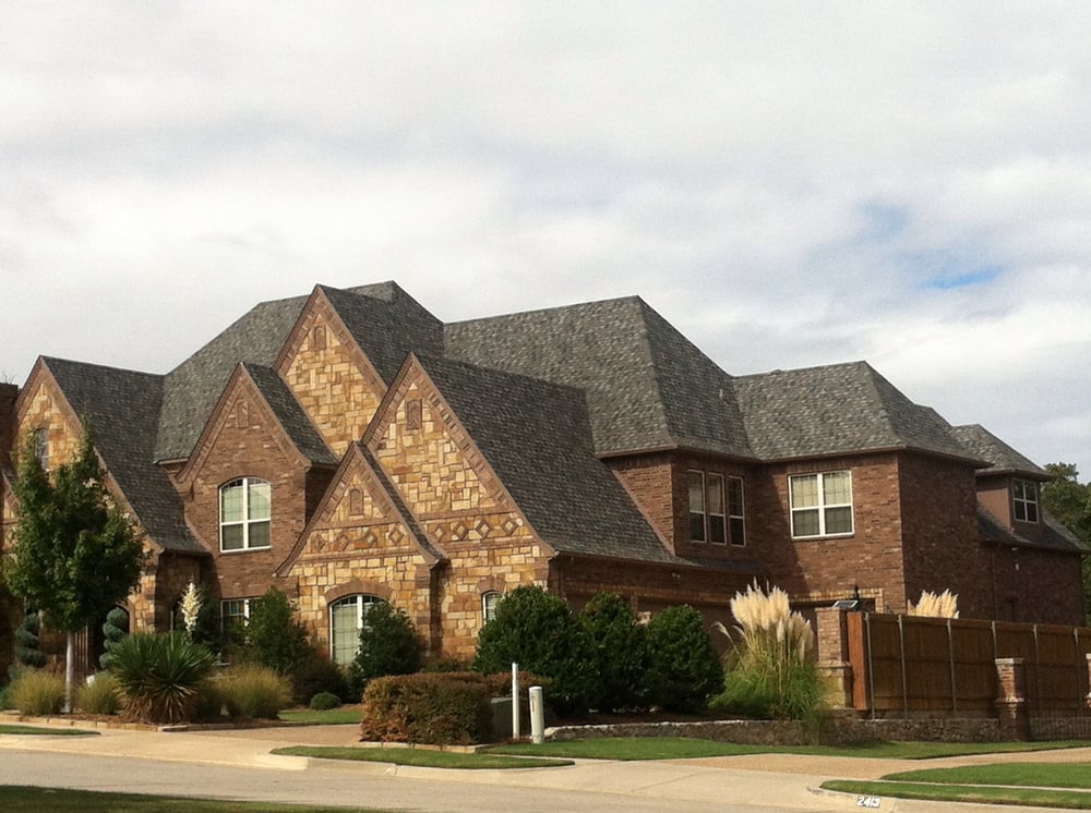 Slide of Next Generation Roofing and Gutters