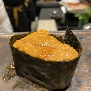 Namo - uni - Japanese Near Me - Dallas, Texas Namo - uni - Japanese Near Me - Dallas, Texas