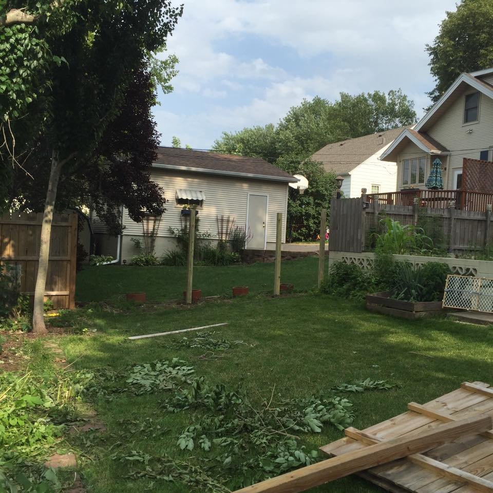 Slide of Doctor Fix It Omaha