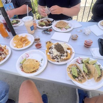 Tacomasa - Tacos Near Me - Long Beach, California Tacomasa - Tacos Near Me - Long Beach, California