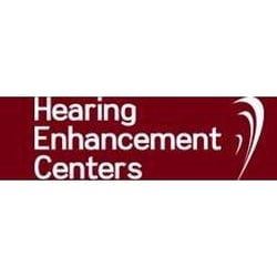 Hearing Enhancement Centers
