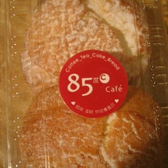 85°C Bakery Cafe-Irvine - Coffee & Tea Near Me - Irvine, California 85°C Bakery Cafe-Irvine - Coffee & Tea Near Me - Irvine, California