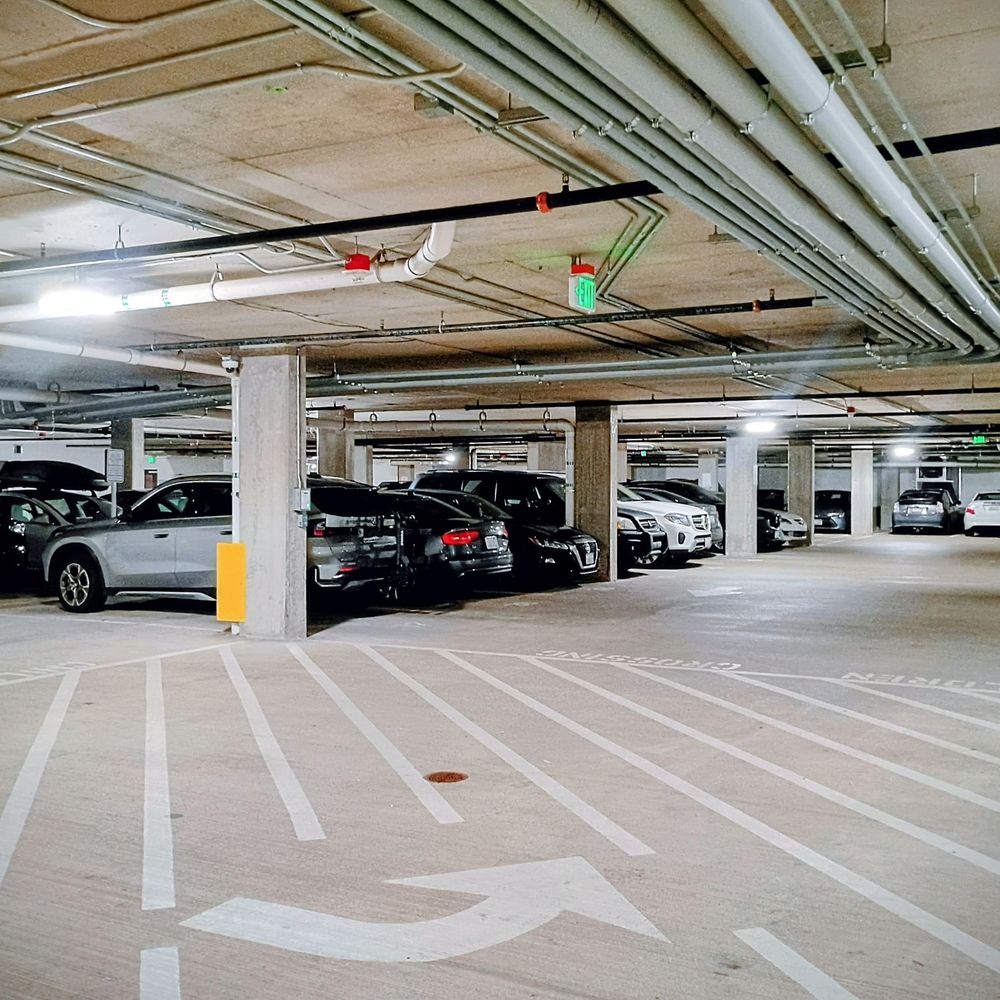 Spectra - Apartments Near Me - Redmond, Washington Spectra - Apartments Near Me - Redmond, Washington