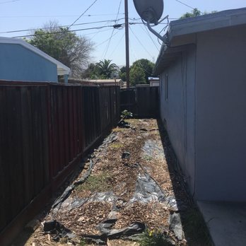 U Junk It We Dump It - Junk Removal & Hauling Near Me U Junk It We Dump It - Junk Removal & Hauling Near Me