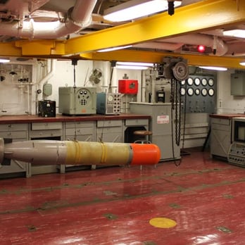 USS Yorktown - Museums Near Me - Mount Pleasant, South Carolina USS Yorktown - Museums Near Me - Mount Pleasant, South Carolina