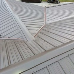 Lowe's Home Improvement
