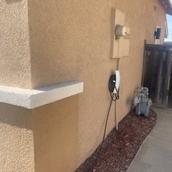 KCD Electric - Electricians Near Me