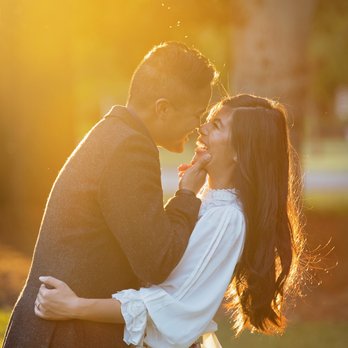 True Love Photo - Event Photography Near Me - Sacramento, California