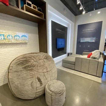 Lovesac - Furniture Stores Near Me - Sacramento, California Lovesac - Furniture Stores Near Me - Sacramento, California