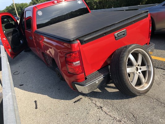 SCHUMACHER CHEVROLET OF NORTH PALM BEACH - Updated June 2025 - 32