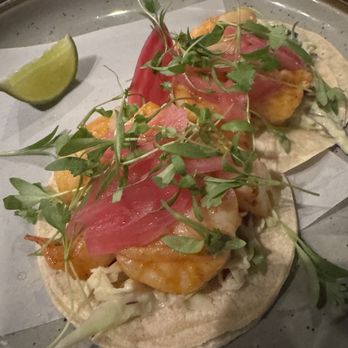Paper Plane - Tacos - Cocktail Bars Near Me - San Jose, California Paper Plane - Tacos - Cocktail Bars Near Me - San Jose, California