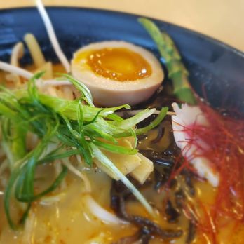 Osaka Ramen & Hibachi  - Brookfield - Ramen Near Me - Brookfield, Wisconsin