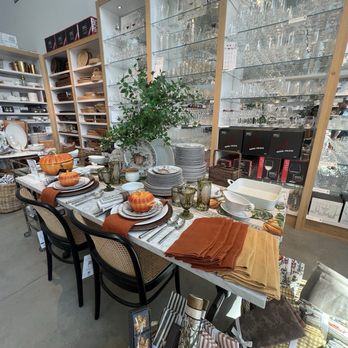 Williams Sonoma - Inside - Furniture Stores Near Me - Salem, New Hampshire Williams Sonoma - Inside - Furniture Stores Near Me - Salem, New Hampshire