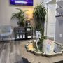 Photo of Pico Rivera Dental Smiles
