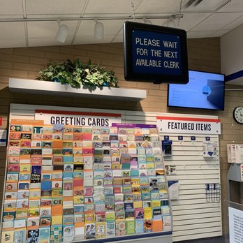 AMERICAN FORK POST OFFICE - Local Services Near Me - American Fork, Utah