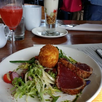 Grace's Table - New American Near Me - Napa, California Grace's Table - New American Near Me - Napa, California