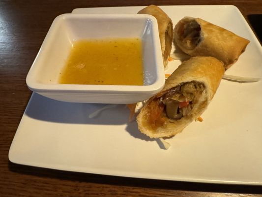 Little Tree Sushi Bar Inc by null