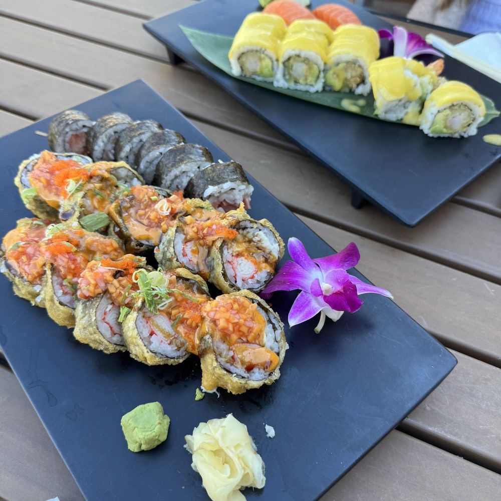 TOP 10 BEST Japanese in Milwaukee, WI - Updated 2026 - Yelp