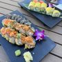 Photo of Kawa Ramen & Sushi