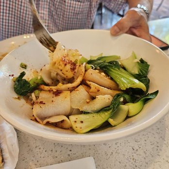 Pan Dumpling House - Chinese Near Me - Corona, California Pan Dumpling House - Chinese Near Me - Corona, California