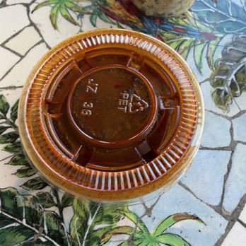 Old Town BBQ - BBQ sauce - Barbeque Near Me - Ventura, California