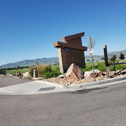 Portneuf Wellness Complex