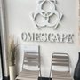 Photo of Omventure