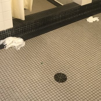 LA Fitness - Gyms Near Me - Warwick, Rhode Island