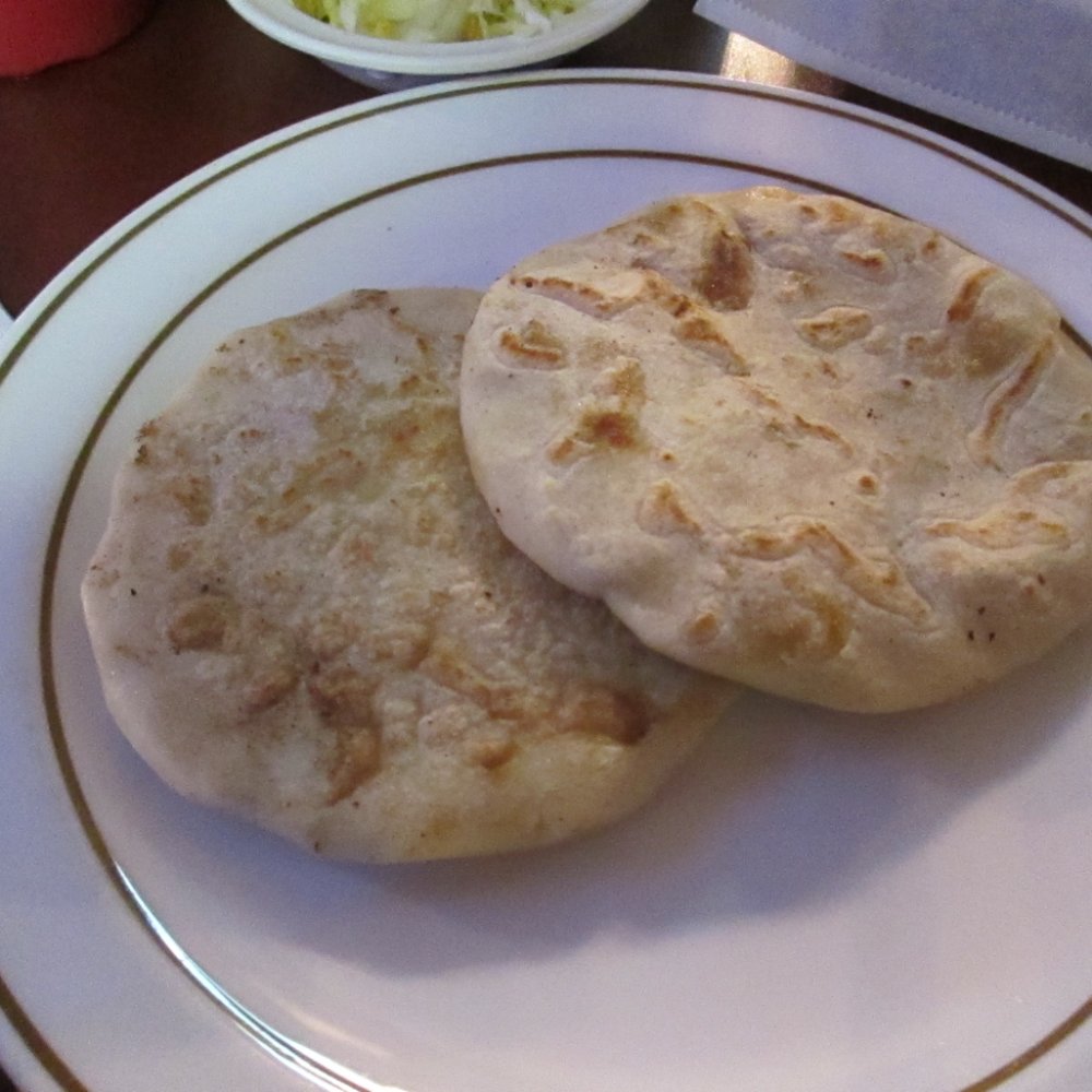 Rincon Catracho - Pupusas. - Latin American Near Me - Las Vegas, Nevada Rincon Catracho - Pupusas. - Latin American Near Me - Las Vegas, Nevada