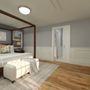 Photo of Shyshka Design Studio