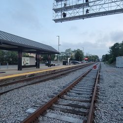 MBTA