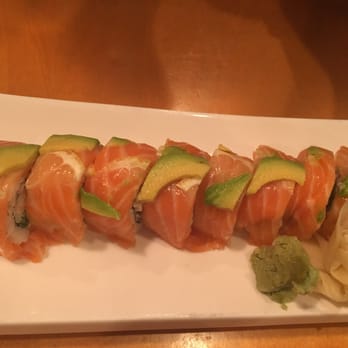 Ariake - Japanese Near Me - San Francisco, California Ariake - Japanese Near Me - San Francisco, California