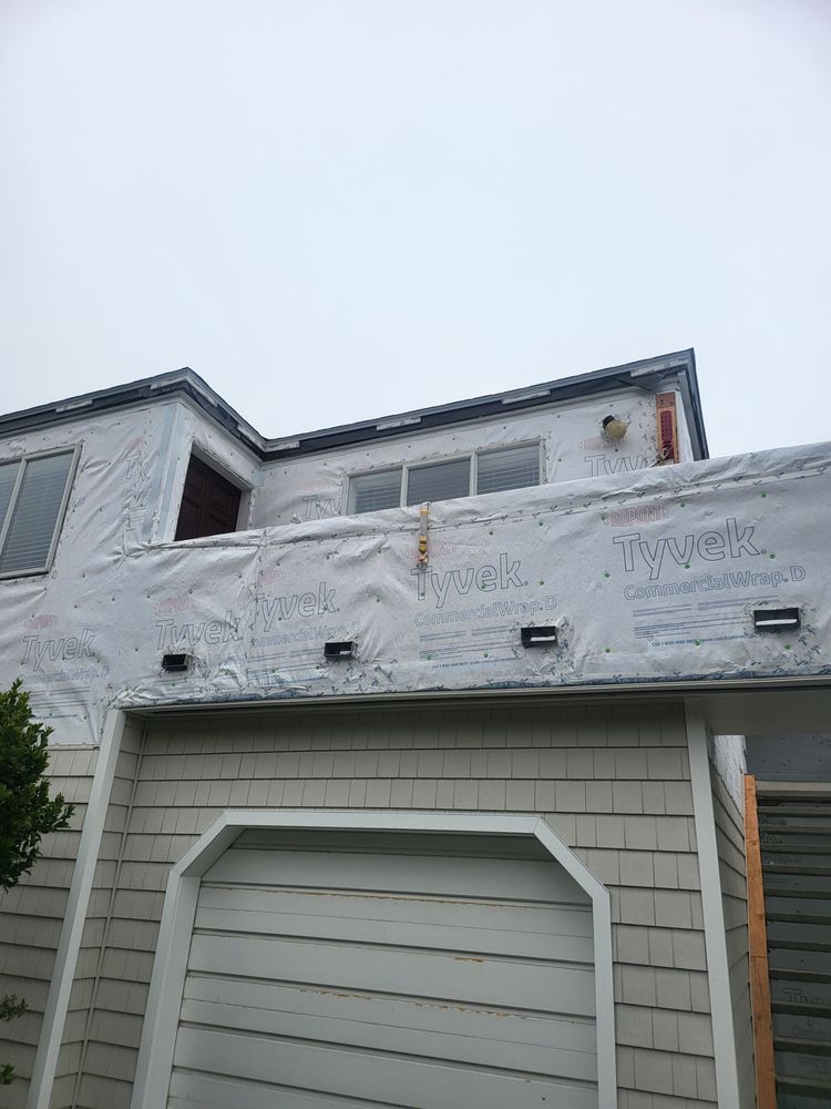 Slide of Professional Upgrade