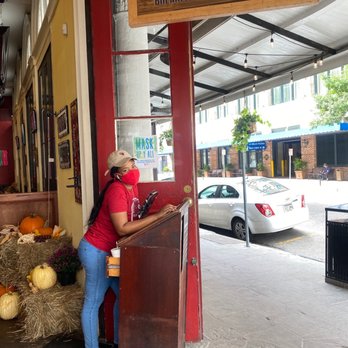 Ruby Slipper Decatur - The RUBY SLIPPER! - Breakfast & Brunch Near Me - New Orleans, Louisiana