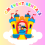 Photo of C&M Event Rentals