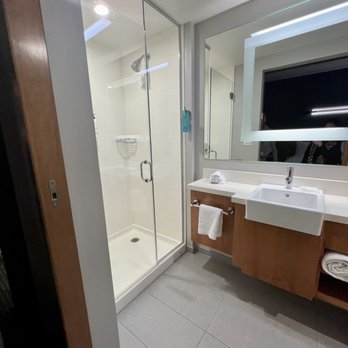 SpringHill Suites by Marriott Houston Northwest - Hotels Near Me - Houston, Texas SpringHill Suites by Marriott Houston Northwest - Hotels Near Me - Houston, Texas