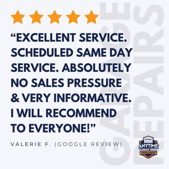Priority Garage Door Service - Garage Door Services Near Me Priority Garage Door Service - Garage Door Services Near Me