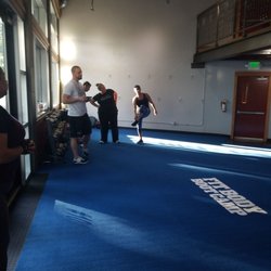Fit Body Boot Camp - Woodinville