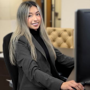 Alex Mora - State Farm Insurance Agent - Mayra - Auto Insurance Near Me - Orange, California Alex Mora - State Farm Insurance Agent - Mayra - Auto Insurance Near Me - Orange, California