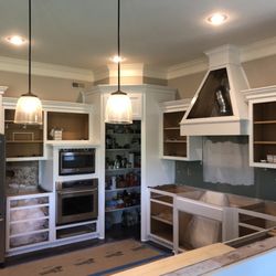 A 1 Home Renovations and Painting