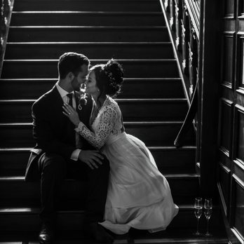 Stacy Able Photography - undefined - Event Photography Near Me - Indianapolis, Indiana