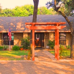 Austin Children's Montessori