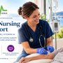 TLC Nurse Solutions