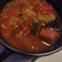 Ratatouille Ratatouille