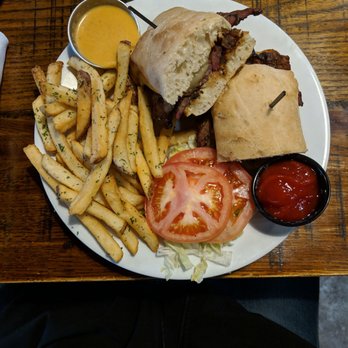 Top 10 Best Restaurants in New Albany, OH - Last Updated July 2021 - Yelp