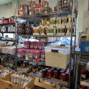 Maiwand Market - Goods. - Grocery Near Me - Fremont, California Maiwand Market - Goods. - Grocery Near Me - Fremont, California