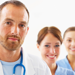 Hollywood Healthcare & Diagnostic Imaging