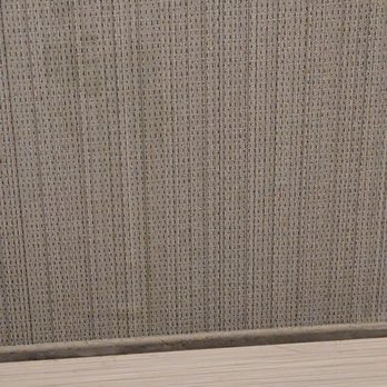 Courtyard by Marriott Detroit Farmington Hills - Hard to see here, but there were protruding stains possibly from mold behind the wall paper. - Hotels Near Me - Farmington Hills, Michigan Courtyard by Marriott Detroit Farmington Hills - Hard to see here, but there were protruding stains possibly from mold behind the wall paper. - Hotels Near Me - Farmington Hills, Michigan